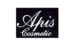 Apis Cosmetic